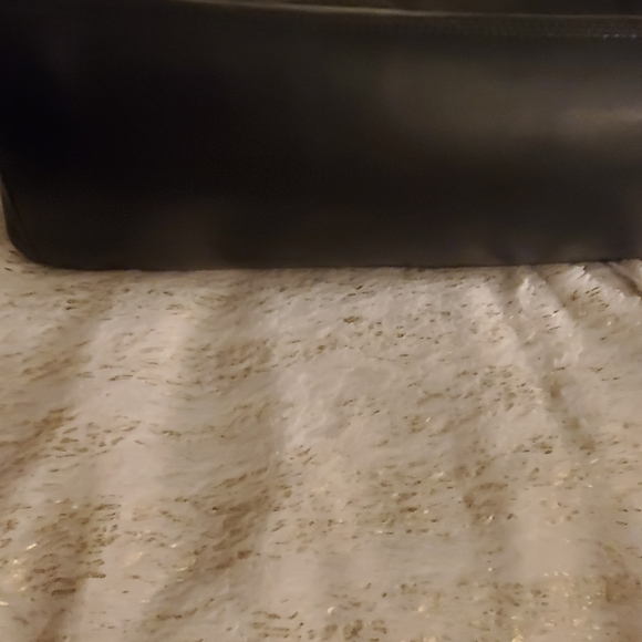 Chanel tote bag - Picture 13 of 16